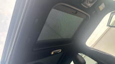 MINI Hatchback 1.5 Cooper Exclusive 5dr Auto Petrol Hatchback